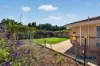 35 Azure Lane, Warnbro, WA 6169-Image