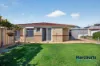 35 Azure Lane, Warnbro, WA 6169-Image