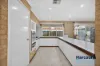 35 Azure Lane, Warnbro, WA 6169-Image
