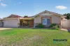 35 Azure Lane, Warnbro, WA 6169-Image