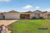 35 Azure Lane, Warnbro, WA 6169-Image