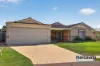 35 Azure Lane, Warnbro, WA 6169-Image