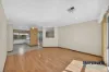 35 Azure Lane, Warnbro, WA 6169-Image