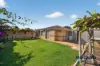 35 Azure Lane, Warnbro, WA 6169-Image