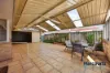 35 Azure Lane, Warnbro, WA 6169-Image