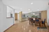 35 Azure Lane, Warnbro, WA 6169-Image
