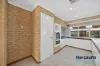 35 Azure Lane, Warnbro, WA 6169-Image