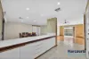 35 Azure Lane, Warnbro, WA 6169-Image