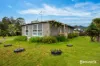 35 Baillieu Street, Rosebery, Tas 7470