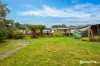 35 Baillieu Street, Rosebery, Tas 7470-Image
