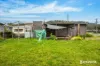 35 Baillieu Street, Rosebery, Tas 7470-Image