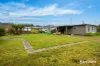 35 Baillieu Street, Rosebery, Tas 7470-Image