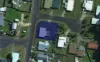 35 Baillieu Street, Rosebery, Tas 7470-Image