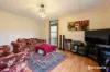 35 Baillieu Street, Rosebery, Tas 7470-Image