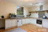 35 Baillieu Street, Rosebery, Tas 7470-Image