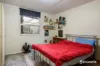 35 Baillieu Street, Rosebery, Tas 7470-Image