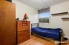 35 Baillieu Street, Rosebery, Tas 7470-Image