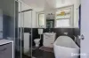 35 Baillieu Street, Rosebery, Tas 7470-Image