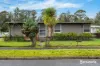 35 Baillieu Street, Rosebery, Tas 7470-Image