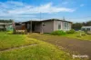 35 Baillieu Street, Rosebery, Tas 7470-Image