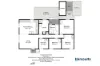 35 Baillieu Street, Rosebery, Tas 7470-Floorplan