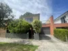 35 Bakers Road, Brunswick West, Vic 3055