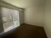 35 Bakers Road, Brunswick West, Vic 3055-Image