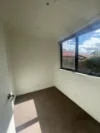 35 Bakers Road, Brunswick West, Vic 3055-Image