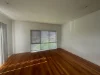 35 Bakers Road, Brunswick West, Vic 3055-Image
