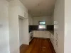 35 Bakers Road, Brunswick West, Vic 3055-Image