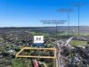 35 Balbethan Drive, Sunbury, Vic 3429