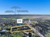 35 Balbethan Drive, Sunbury, Vic 3429-Image