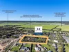 35 Balbethan Drive, Sunbury, Vic 3429-Image