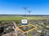 35 Balbethan Drive, Sunbury, Vic 3429-Image