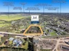 35 Balbethan Drive, Sunbury, Vic 3429-Image