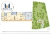 35 Balbethan Drive, Sunbury, Vic 3429-Floorplan