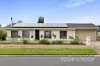 35 Baldina Crescent, Craigmore, SA 5114