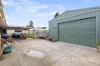 35 Baldina Crescent, Craigmore, SA 5114-Image