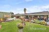 35 Baldina Crescent, Craigmore, SA 5114-Image