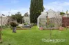 35 Baldina Crescent, Craigmore, SA 5114-Image