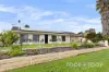 35 Baldina Crescent, Craigmore, SA 5114-Image