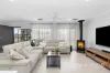 35 Baldina Crescent, Craigmore, SA 5114-Image