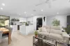 35 Baldina Crescent, Craigmore, SA 5114-Image