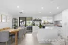 35 Baldina Crescent, Craigmore, SA 5114-Image