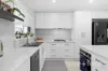 35 Baldina Crescent, Craigmore, SA 5114-Image