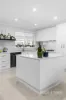 35 Baldina Crescent, Craigmore, SA 5114-Image
