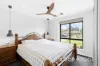 35 Baldina Crescent, Craigmore, SA 5114-Image