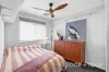 35 Baldina Crescent, Craigmore, SA 5114-Image