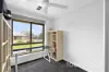 35 Baldina Crescent, Craigmore, SA 5114-Image