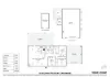 35 Baldina Crescent, Craigmore, SA 5114-Floorplan